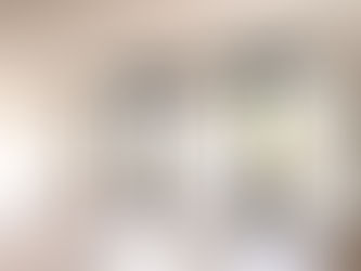 Appartement 2 pièces