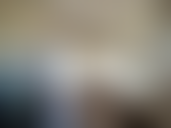 À vendre : Studio de 25 m2 avec terrasse