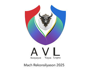 AVL MARCH 2025.jpg