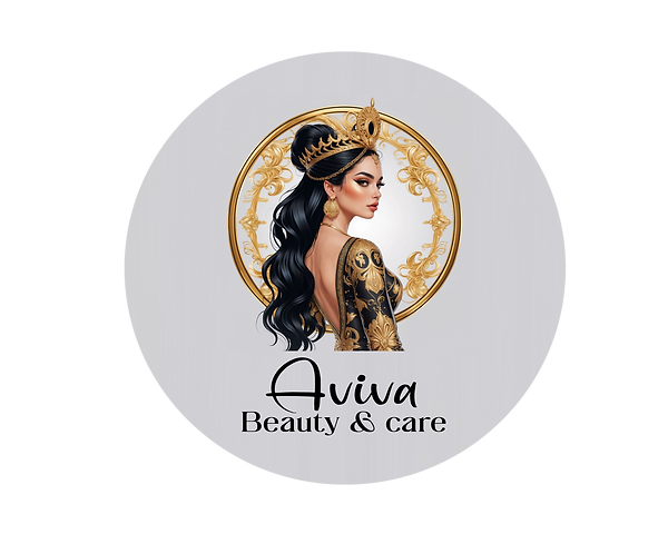 Aviva Logo Sample 2.png