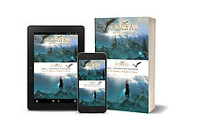 GIMBAL- THE SPIRITS OF GLACIERS.jpg