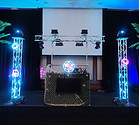 IMG_20250109_114930_1.jpg