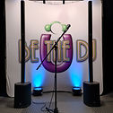 Presentation Sound System Rental Salt Lake