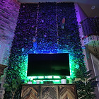 IMG_20250107_225629_1.jpg