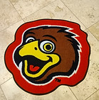 IMG_20240507_113622_1.jpg