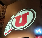 IMG_20240506_222029_1.jpg