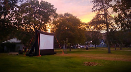 Copperton Utah City Free Movie Night.jpg