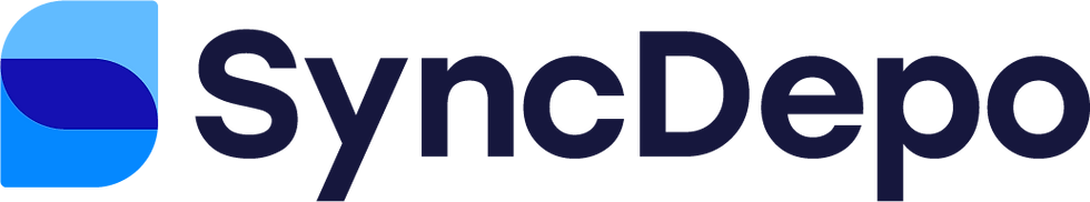 logotype.png
