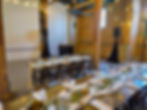 Basic DJ Package, The Startup Building Event Space, Provo, Utah