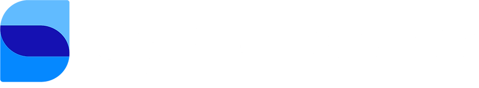 logotype-white.png