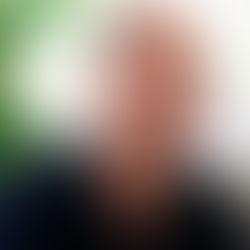 Article sur l'hypersensibilité et les hypersensibles visant à répondre aux questions les plus fréquentes à ce sujet