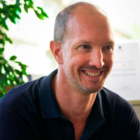 Article sur l'hypersensibilité et les hypersensibles visant à répondre aux questions les plus fréquentes à ce sujet