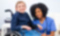 Young female with Younger man.jpg