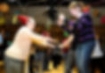 annual_Christmas_Disco_Party_for_the_dis