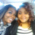 Tay_Cre Car pic.jpg