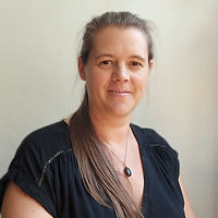 photo de profil souriant carrée.jpg