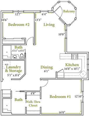 E suite style-floor plan-green - 2024 aw.jpg