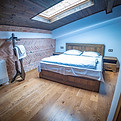 Double En-Suite Room
