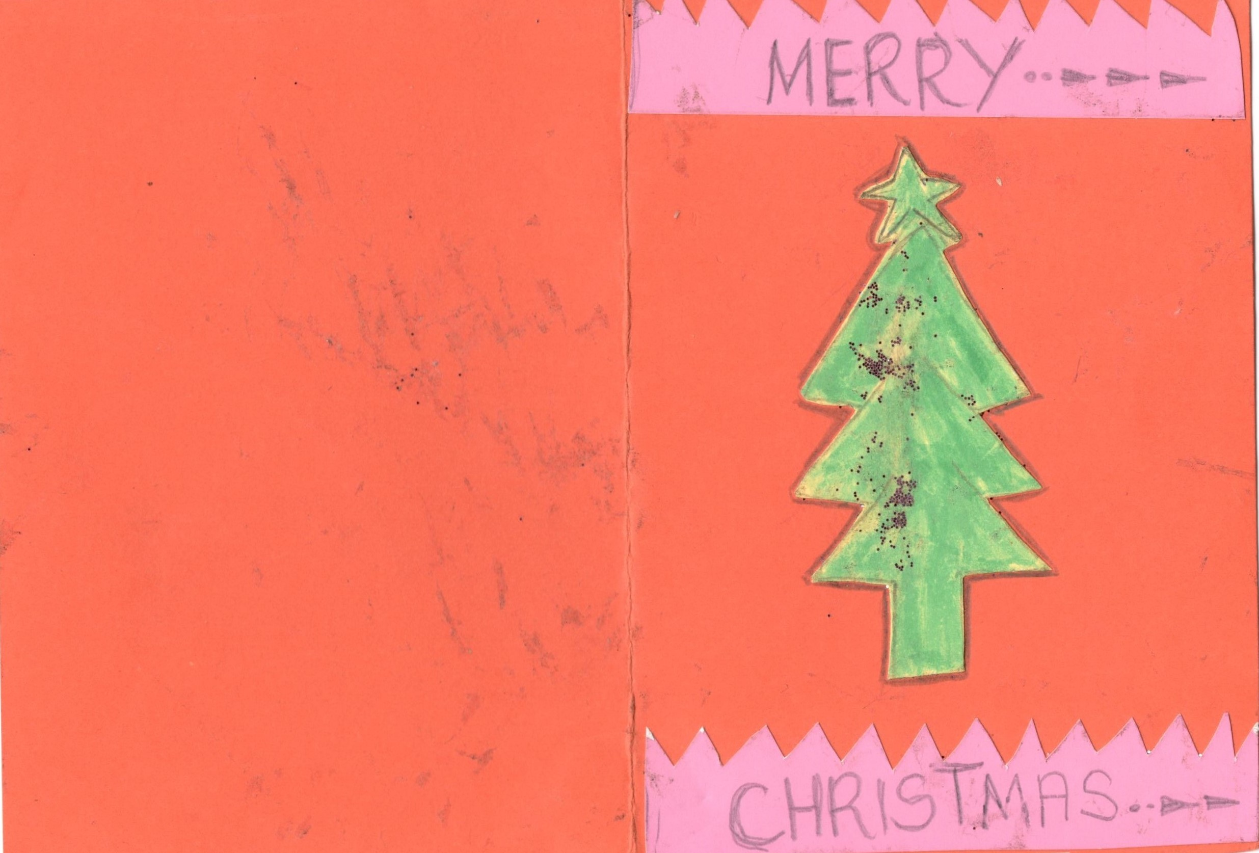Vani year7(1)