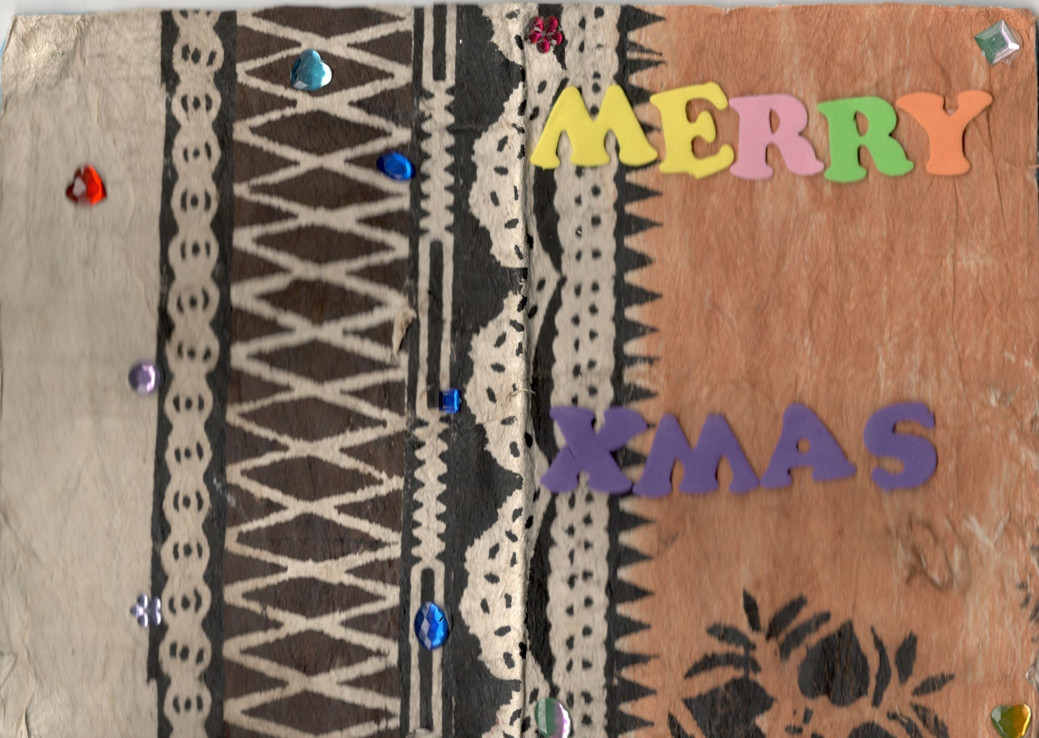 Josefata Tagicakibau year6 (1)