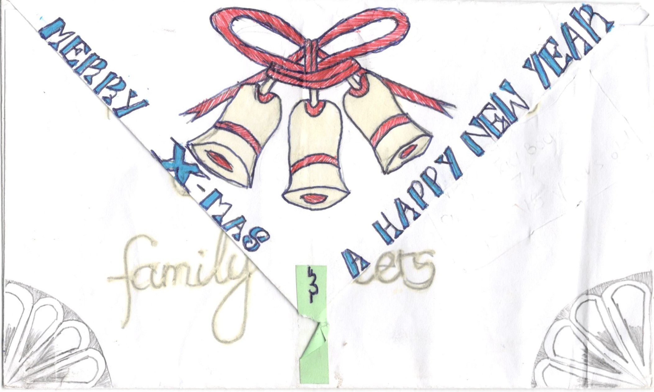 Jasa Ralimalima Year7 (1)