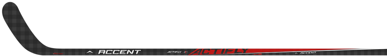 Accent Actifly A1 Pro - High quality hockey stick