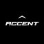 Writer: Accent Hockey