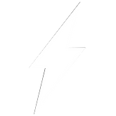 RAYO-01.png