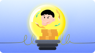 비상금도 숨기면 문제 될 수 있다고?