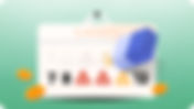 연체기록 지우고 신용점수 최대 544점 올려요