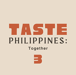 Main Logo (13).png