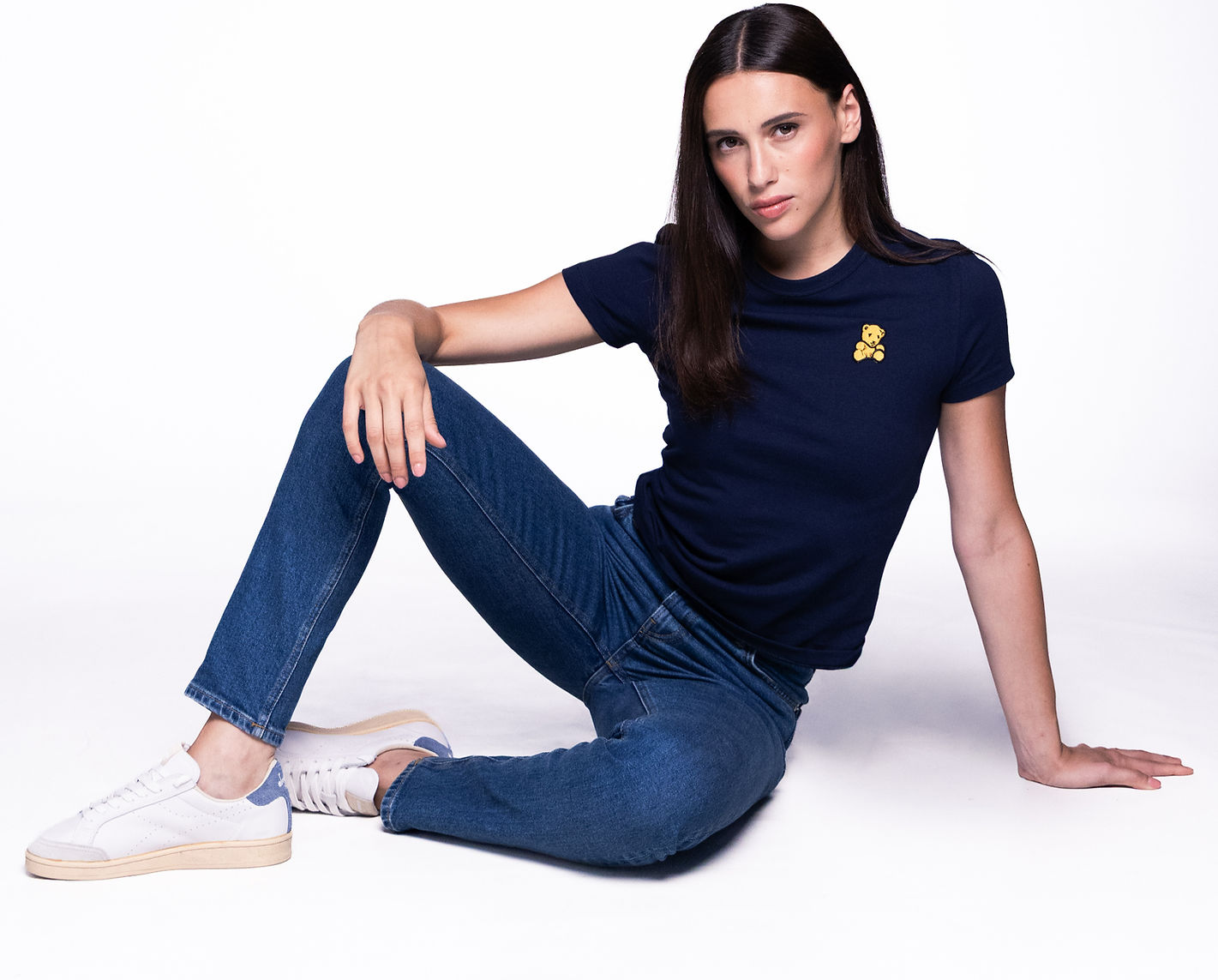 jeans18_edited.jpg