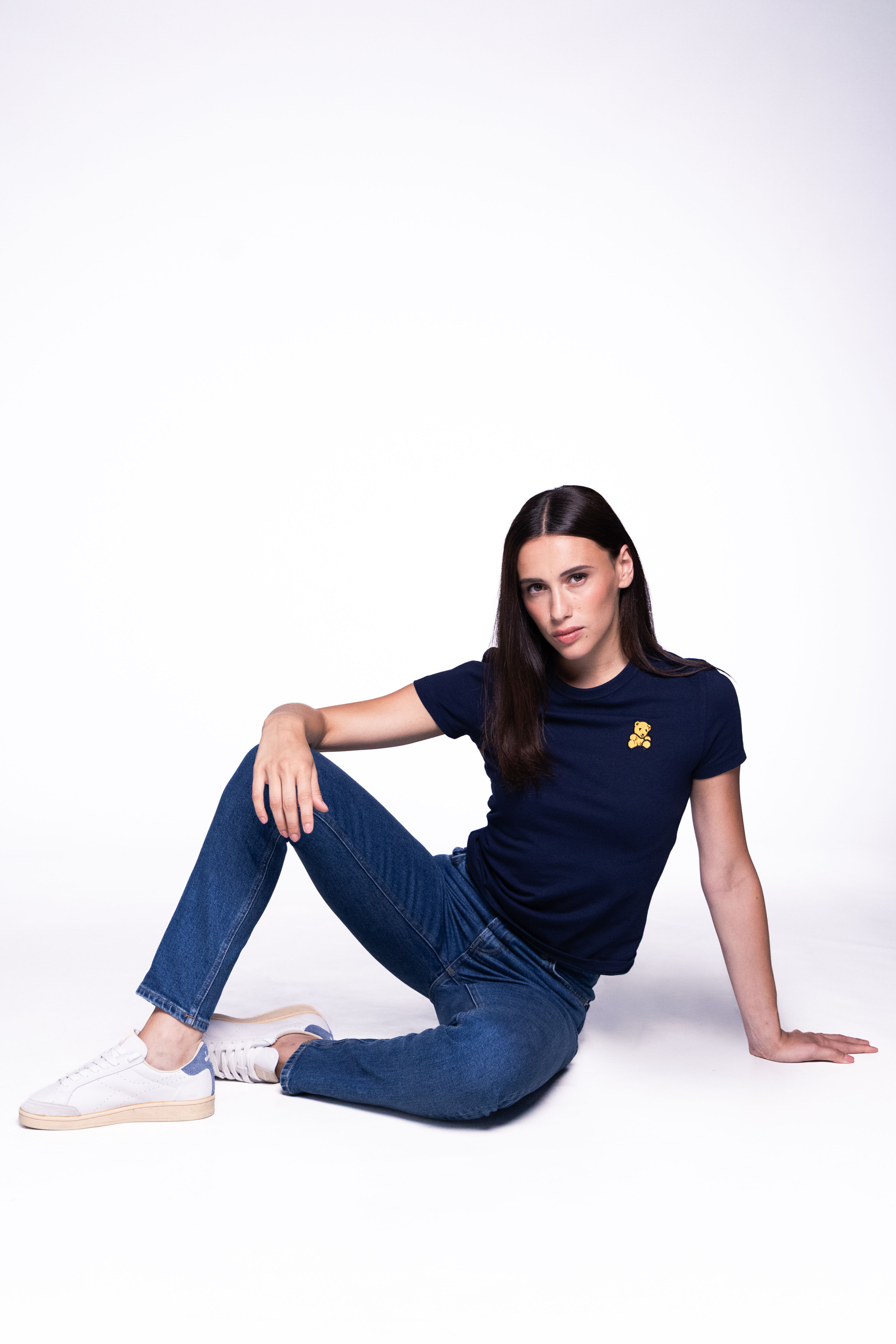 Farrar Jeans