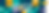header_boutique.png