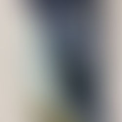 ③植田陽貴 火について