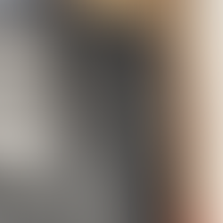 ⑤戸出桐子 今こそ無限の可能性