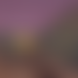 2022たからもの展 <絵画①>