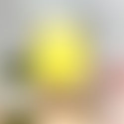 存在意義というやつ