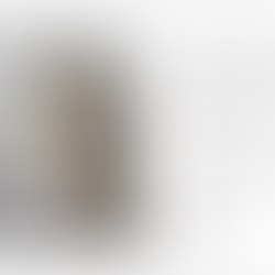 いつだってAlternative. A Way to the New.