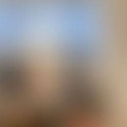 ⑥植田陽貴 Manabu初日で