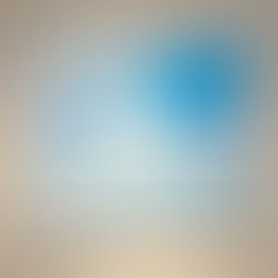 unpis ② unpisからのメッセージ