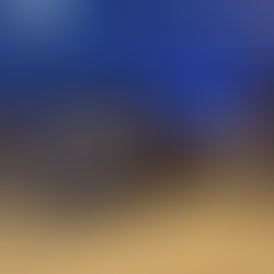 羽生野亜を訪ねて