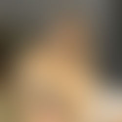 サスティナブル