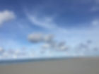 IMG_6391.jpeg