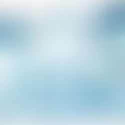 ⑧しんよんひ 無事終了いたしました