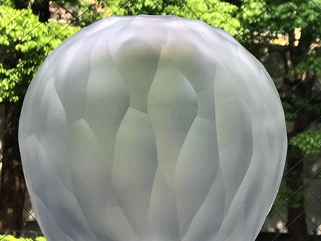 貴島雄太朗⑥ 無事終了いたしました。