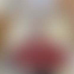 松尾穂波⑥ 「窓と小箱」個展 終了いたしました