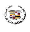 369 EXOTICS CADILLAC LOGO