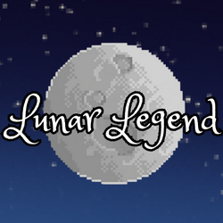 Lunar Legend