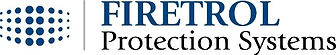 Firetrol%20Logo%20(1)_edited.jpg
